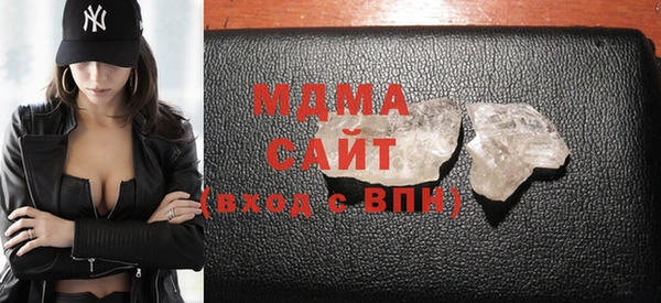 прущий лед Новодвинск