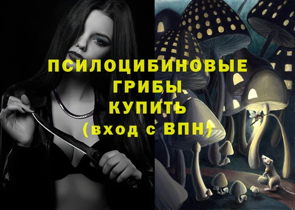 синтетический гашиш Новокубанск