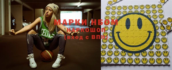 мдпв Зуевка