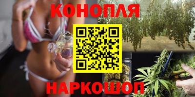 apvp Комсомольск-на-Амуре