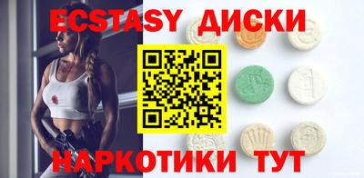 jwh Будённовск