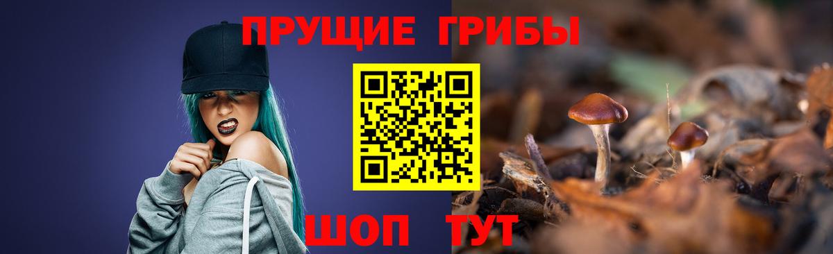 Галлюциногенные грибы ЛСД  Псилоцибиновые грибы Psilocybine cubensis  Вход с VPN  Зеленокумск 