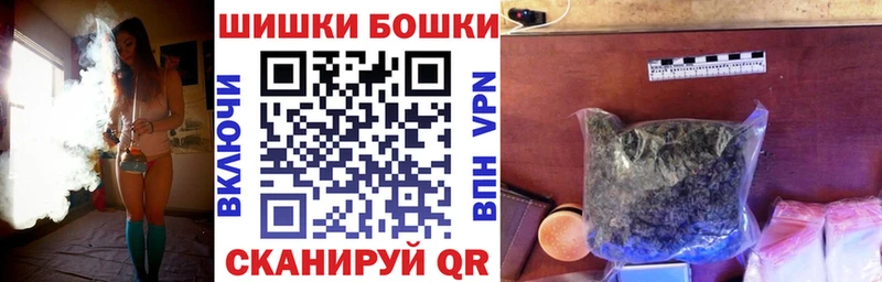 где найти   Зеленокумск  МАРИХУАНА ГИДРОПОН 